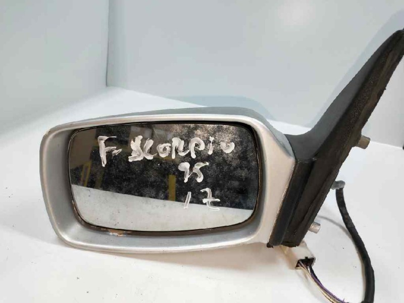 Recambio de retrovisor izquierdo para ford scorpio berl./turnier referencia OEM IAM   ELECTRICO