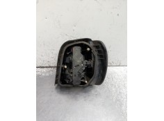 Recambio de piloto trasero izquierdo para volkswagen polo berlina (6n1) open air referencia OEM IAM 962565   2