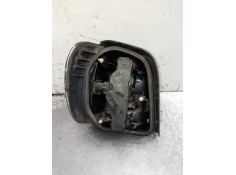 Recambio de piloto trasero derecho para volkswagen polo berlina (6n1) open air referencia OEM IAM 962566   2