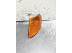 Recambio de piloto delantero izquierdo para volkswagen polo berlina (6n1) open air referencia OEM IAM   