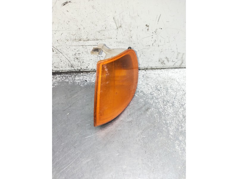 Recambio de piloto delantero izquierdo para volkswagen polo berlina (6n1) open air referencia OEM IAM   