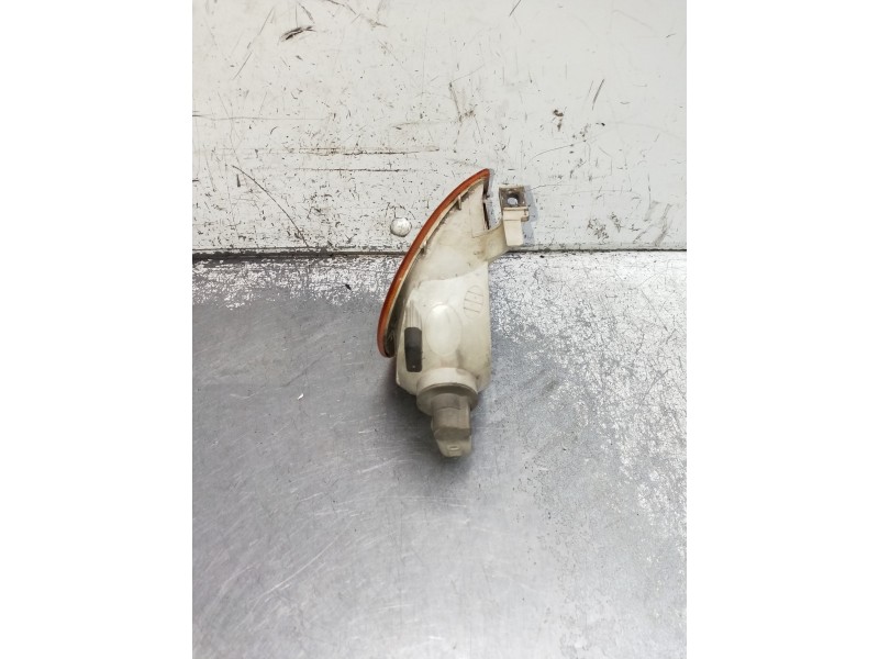 Recambio de piloto delantero izquierdo para volkswagen polo berlina (6n1) open air referencia OEM IAM   