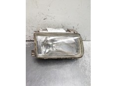 Recambio de faro derecho para volkswagen polo berlina (6n1) open air referencia OEM IAM 96249600  