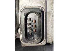 Recambio de faro derecho para volkswagen polo berlina (6n1) open air referencia OEM IAM 96249600   2