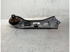 Recambio de brazo suspension superior trasero derecho para kia sportage spirit 2wd referencia OEM IAM 55280D3050   2