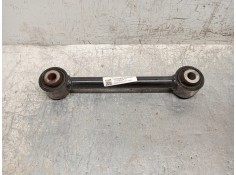 Recambio de brazo suspension superior trasero derecho para kia sportage spirit 2wd referencia OEM IAM 55250D7000  