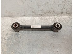 Recambio de brazo suspension superior trasero izquierdo para kia sportage spirit 2wd referencia OEM IAM 55250D7000  