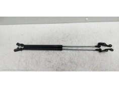 Recambio de amortiguadores maletero / porton para toyota yaris (ncp1/nlp1/scp1) 1.4 d-4d linea luna referencia OEM IAM   