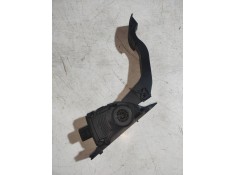 Recambio de potenciometro pedal para ford transit connect 1.5 tdci cat referencia OEM IAM F1DC9F836AA 6PV01036884 