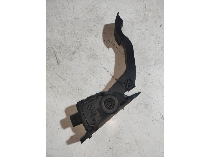 Recambio de potenciometro pedal para ford transit connect 1.5 tdci cat referencia OEM IAM F1DC9F836AA 6PV01036884 