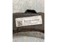 Recambio de brazo suspension superior trasero izquierdo para kia sportage spirit 2wd referencia OEM IAM 55100D3050   2