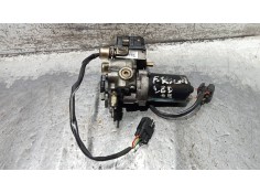 Recambio de abs para ford escort berl./turnier atlanta berlina referencia OEM IAM 10050178283  