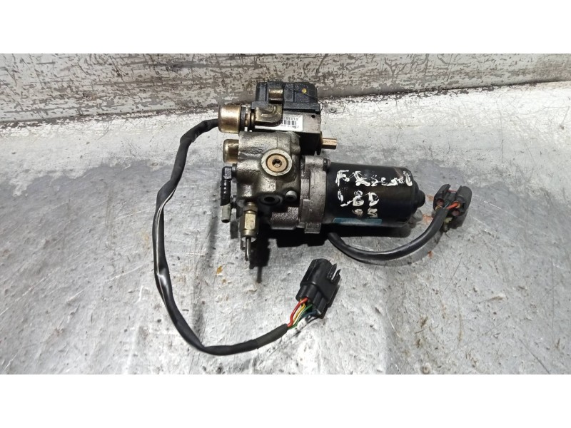 Recambio de abs para ford escort berl./turnier atlanta berlina referencia OEM IAM 10050178283  