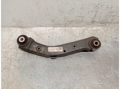 Recambio de brazo suspension superior trasero derecho para kia sportage spirit 2wd referencia OEM IAM 55100D3050  