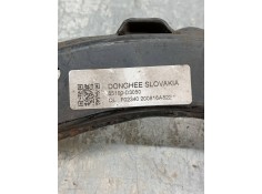 Recambio de brazo suspension superior trasero derecho para kia sportage spirit 2wd referencia OEM IAM 55100D3050   2