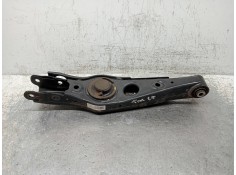 Recambio de brazo suspension inferior trasero izquierdo para kia sportage spirit 2wd referencia OEM IAM 55210D3050  