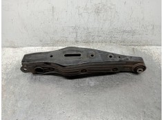 Recambio de brazo suspension inferior trasero izquierdo para kia sportage spirit 2wd referencia OEM IAM 55210D3050   2