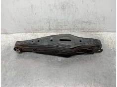 Recambio de brazo suspension inferior trasero derecho para kia sportage spirit 2wd referencia OEM IAM 55220D3050   2