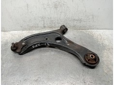 Recambio de brazo suspension inferior delantero izquierdo para kia sportage spirit 2wd referencia OEM IAM 54500F1000  