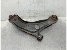 Recambio de brazo suspension inferior delantero izquierdo para kia sportage spirit 2wd referencia OEM IAM 54500F1000   2
