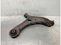Recambio de brazo suspension inferior delantero derecho para kia sportage spirit 2wd referencia OEM IAM 54501F1000  