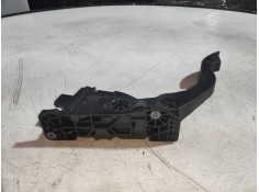 Recambio de potenciometro pedal para ford transit connect 1.5 tdci cat referencia OEM IAM F1DC9F836AA 6PV01036884  2