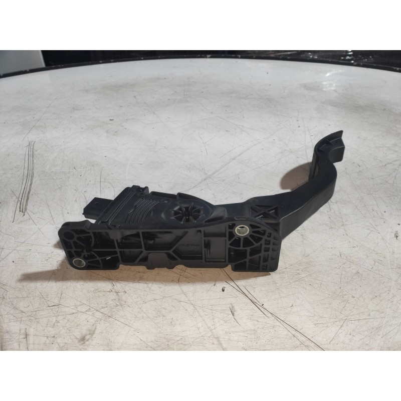 Recambio de potenciometro pedal para ford transit connect 1.5 tdci cat referencia OEM IAM F1DC9F836AA 6PV01036884 