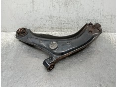 Recambio de brazo suspension inferior delantero derecho para kia sportage spirit 2wd referencia OEM IAM 54501F1000   2