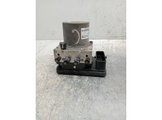 Recambio de abs para kia sportage spirit 2wd referencia OEM IAM BE6003R300 58920F1100 