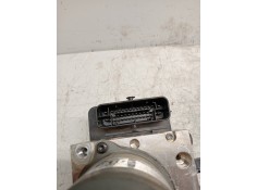 Recambio de abs para kia sportage spirit 2wd referencia OEM IAM BE6003R300 58920F1100  2