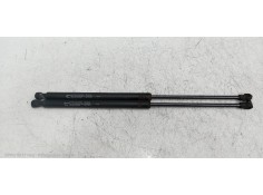 Recambio de amortiguadores capo para chevrolet lacetti se referencia OEM IAM 96548931  