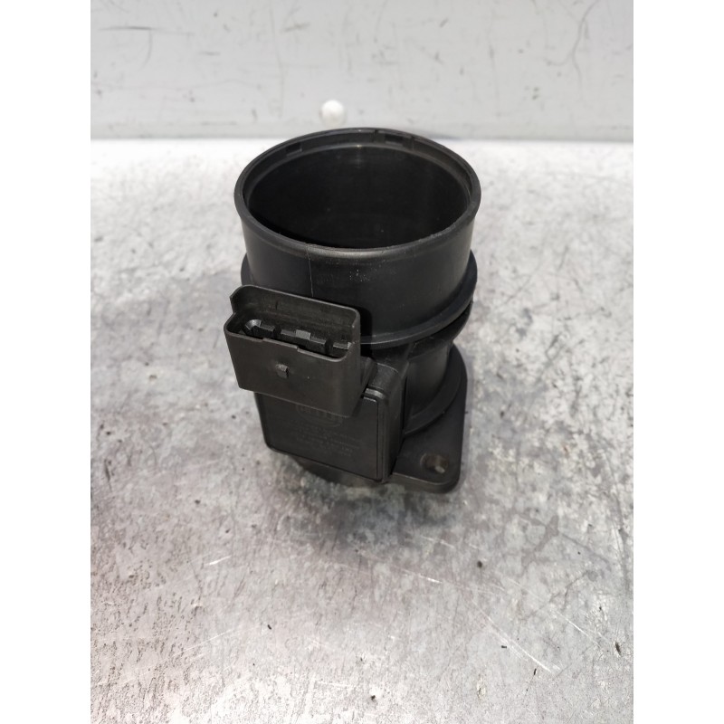 Recambio de caudalimetro para renault trafic caja cerrada (ab 4.01) l1h1 caja cerrada, corto referencia OEM IAM   