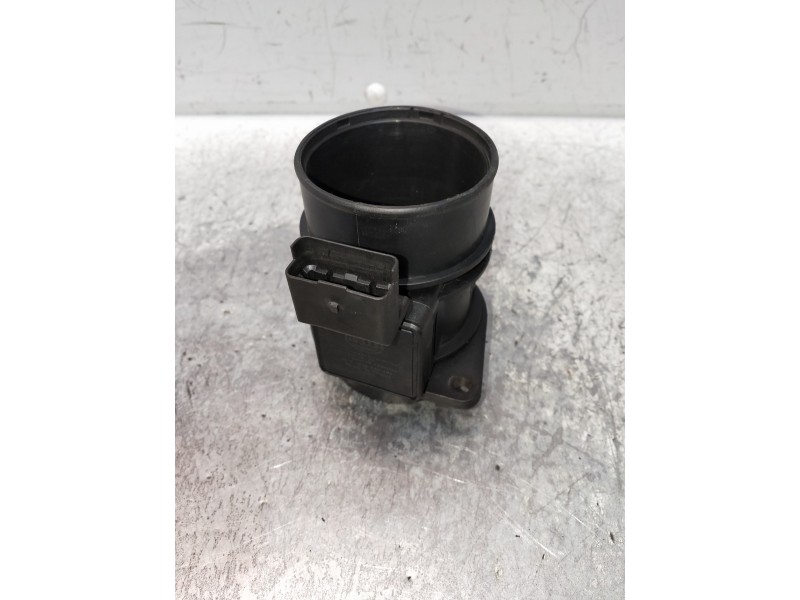 Recambio de caudalimetro para renault trafic caja cerrada (ab 4.01) l1h1 caja cerrada, corto referencia OEM IAM   