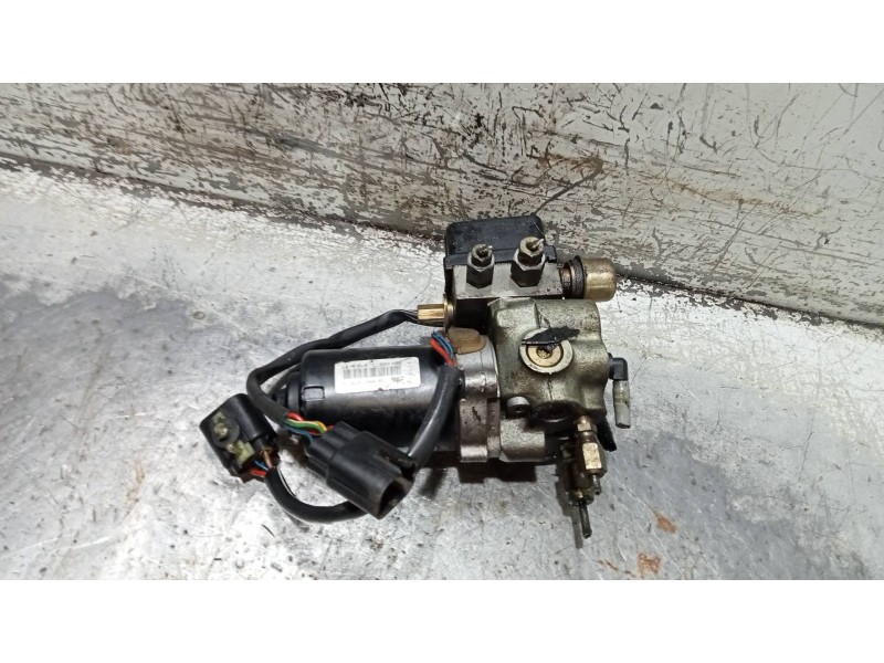 Recambio de abs para ford escort berl./turnier atlanta berlina referencia OEM IAM 10050178283  