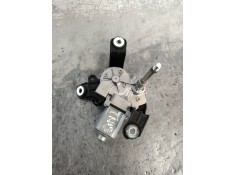 Recambio de motor limpia trasero para opel karl edition referencia OEM IAM 95143178 689062013 