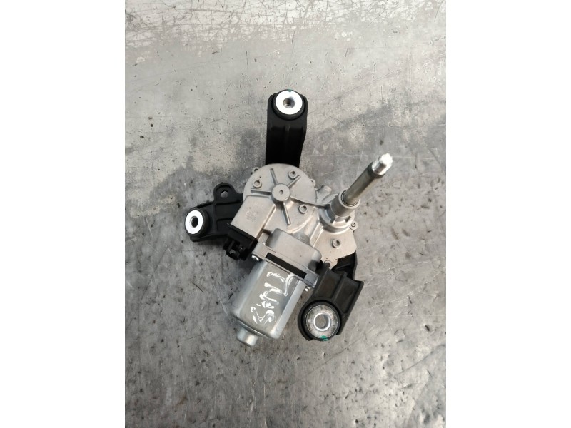 Recambio de motor limpia trasero para opel karl edition referencia OEM IAM 95143178 689062013 