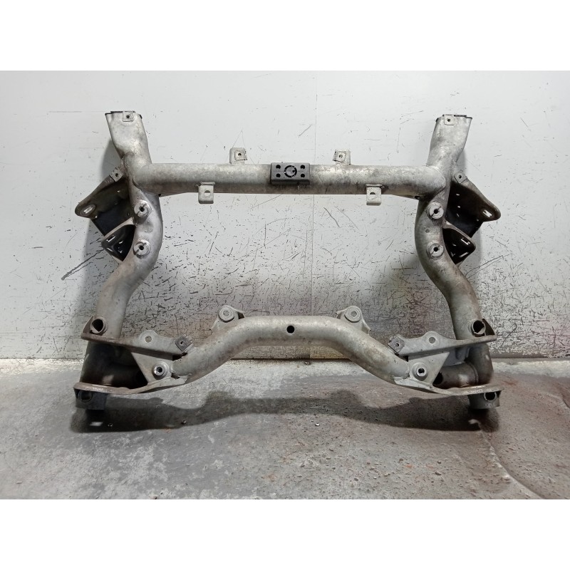 Recambio de puente delantero para mercedes clase clk (w207) coupe 350 cdi be prime edition (207.322) referencia OEM IAM   LA CUN