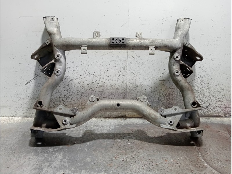 Recambio de puente delantero para mercedes clase clk (w207) coupe 350 cdi be prime edition (207.322) referencia OEM IAM   LA CUN