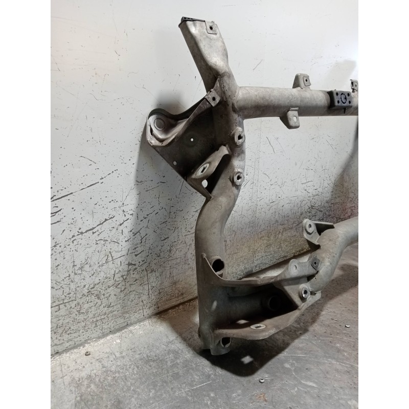 Recambio de puente delantero para mercedes clase clk (w207) coupe 350 cdi be prime edition (207.322) referencia OEM IAM   LA CUN