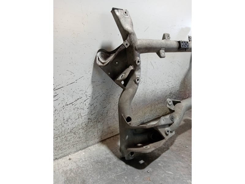 Recambio de puente delantero para mercedes clase clk (w207) coupe 350 cdi be prime edition (207.322) referencia OEM IAM   LA CUN