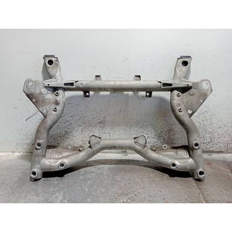 Recambio de puente delantero para mercedes clase clk (w207) coupe 350 cdi be prime edition (207.322) referencia OEM IAM   LA CUN