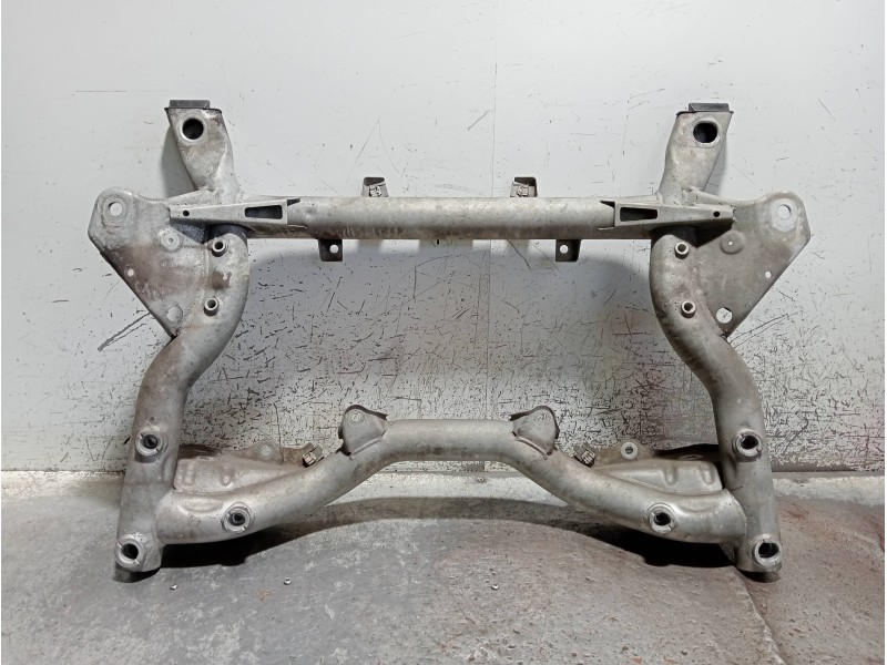 Recambio de puente delantero para mercedes clase clk (w207) coupe 350 cdi be prime edition (207.322) referencia OEM IAM   LA CUN