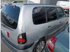 renault espace / grand espace (je0) del año 2003 2