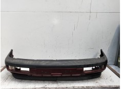 Recambio de paragolpes delantero para volkswagen vento (1h2) cl referencia OEM IAM   