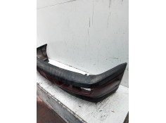 Recambio de paragolpes delantero para volkswagen vento (1h2) cl referencia OEM IAM    2