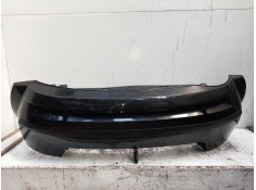 Recambio de paragolpes trasero para fiat stilo (192) 1.9 120 racing multijet referencia OEM IAM   