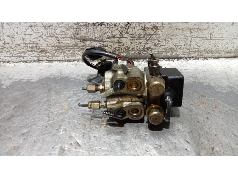 Recambio de abs para ford escort berl./turnier atlanta berlina referencia OEM IAM 10050178283  