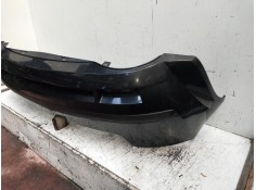 Recambio de paragolpes trasero para fiat stilo (192) 1.9 120 racing multijet referencia OEM IAM    2