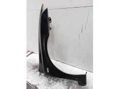 Recambio de aleta delantera derecha para fiat stilo (192) 1.9 120 racing multijet referencia OEM IAM    2
