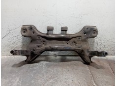 Recambio de puente delantero para seat toledo (kg3) style referencia OEM IAM 6R0199315 6C0199315 LA CUNA